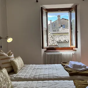 romagnabnb-biscanto-townhouse.emilia-romagnahotels.net/