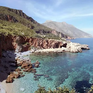  Appartamento A Mare